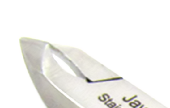 EICS-14ZS head